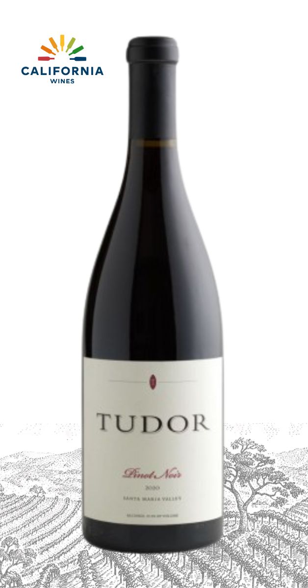 tudor-pinot-noir